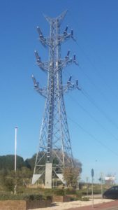 Instalaciones eléctricas en viviendas unifamiliares